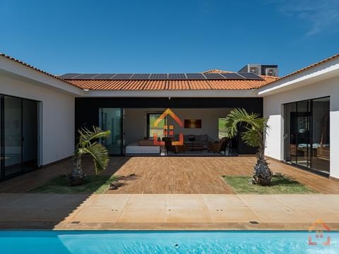 Casa à venda Cond. Terras de Canaã, com 3 suítes, 285m²,por R$ 3.200.000,00 -  Londrina,  Pr