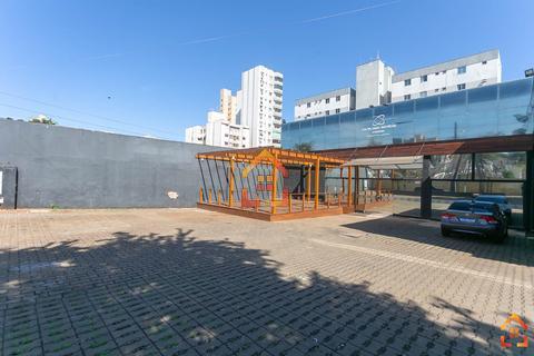 Sala Comercial para locação, com 300 m² por R$ 12.000/mês-Centro-Londrina, Pr